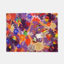 Search for hawaiian doormats Vintage