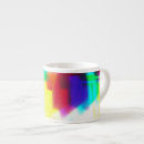 Search for popart mugs Abstract