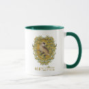 Search for wizard mugs Slytherin