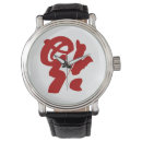 Search for characters watches Trendy