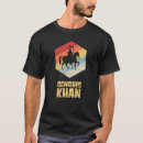 Search for mongol tshirts Empire