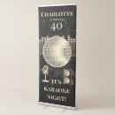 Search for karaoke night Talent show