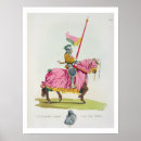 Search for armed posters Century