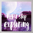 Search for stops posters Inspirational