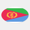 Search for eritrea flag stickers Patriot
