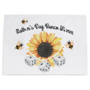 Search for sunflower gift bags Summer