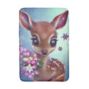 Search for reindeer bath mats Antlers