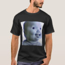 Search for z tshirts Baby