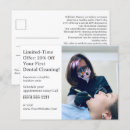 Search for dental postcards Clinic