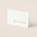 Search for feeling sad cards Feel better