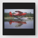 Search for air force clocks Plane