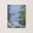 Search for hope puzzles Nature