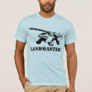 Search for star fox tshirts Humour