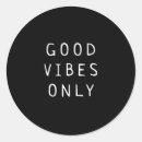 Search for if only stickers Typography