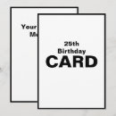 Search for 2 2 5 cards Cute