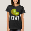 Search for kiwi fruit tshirts Cute