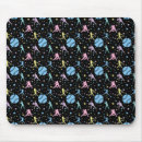 Search for softball mouse mats Player