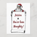 Search for risque cards Silly