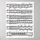Search for musical notation posters Sheet