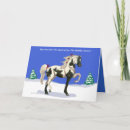 Search for spirit horse cards Arabian