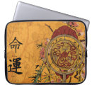 Search for feng shui electronics Oriental