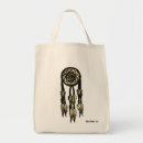 Search for dream catcher bags Native