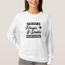 Search for snake lovers gifts Python