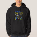 Search for sock hoodies Syndrome