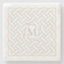 Search for knot coasters Scottish