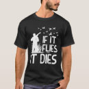 Search for pheasant mens tshirts Hunter