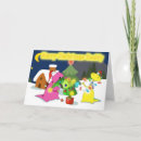 Search for adult christmas cards Cute
