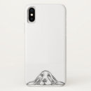 Search for basset iphone cases Puppy