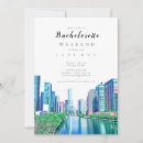 Search for river party invitations Skyline