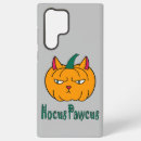 Search for magic samsung cases Halloween