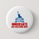 Search for muslim badges Black