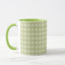 Search for norwegian mugs Forest