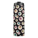 Search for eyeball travel mugs Halloween