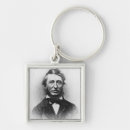 Search for henri key rings White