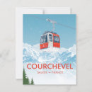 Search for ski postcards Lift