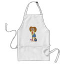 Search for leo aprons Zodiac