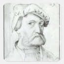 Search for hans stickers Painter