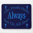 Search for gop mouse mats Democrat