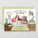 Search for basset hound dog invitations Cute