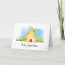 Search for home sweet home cards Cute