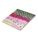 Search for trout tiles Angling