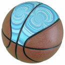 Search for pattern basketballs Cool