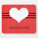 Search for mod mouse mats Cute