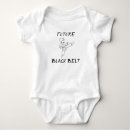 Search for taekwondo baby clothes For kids