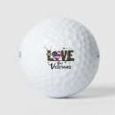 Search for military golf balls Republican