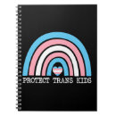 Search for protection baby kids Pride